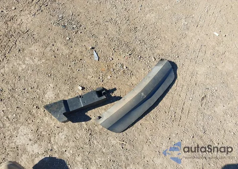 2015 Chevrolet Traverse 1Lt z USA, uszkodzony, nr VIN 1GNKRGKD9FJ226863